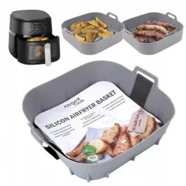 silikonowa-forma-koszyk-do-airfryer-frytkownicy-beztluszczowej-powietrznej