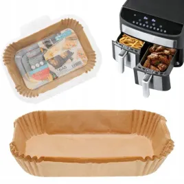 papier-do-pieczenia-frytkownica-beztluszczowa-airfryer-22x14x45-cm-50-szt