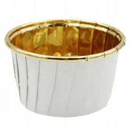 papilotki-do-muffinek-cupcake-foremki-do-babeczek-bialo-zlote-50-szt