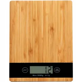 waga-kuchenna-bambusowa-elektroniczna-dotyk-5kg-1g