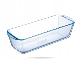 forma-zaroodporna-keksowka-chleb-31-cm-pyrex