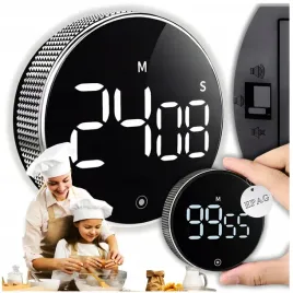 minutnik-kuchenny-timer-czasomierz-stoper-cyfrowy-elektroniczny-led-magnes
