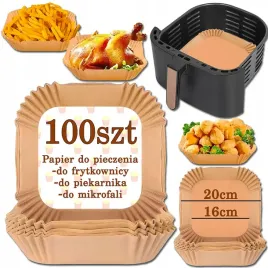 wklad-papierowy-do-frytkownicy-frytownicy-beztluszczowej-16x16x45cm-100szt