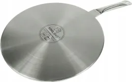 podkladka-podstawka-adapter-na-plyte-indukcyjna