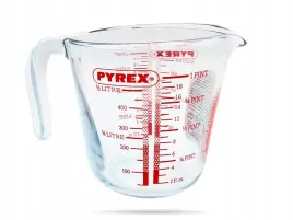 miarka-kuchenna-dzbanek-ze-skala-05-l-iconics-pyrex
