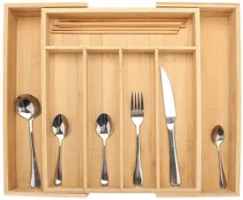 wklad-organizer-na-sztucce-do-szuflady-bambusowy-rozsuwany-duzy-xxxl