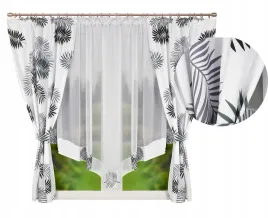 firanka-gotowa-woal-firany-gotowe-na-tasmie-do-salonu-kwiaty-400x160-cm