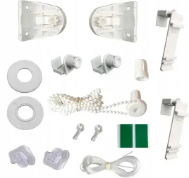 mechanizm-rolet-dzien-noc-zylka-haczyki-akcesoria