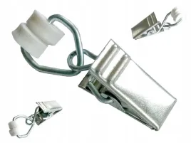 zabkazabkizapinki-do-karniszy-alu-firanek-100szt