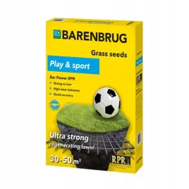 trawa-barenbrug-rpr-lawn-1kg