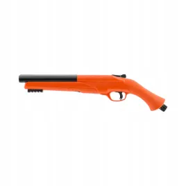 wiatrowka-na-co2-umarex-p2p-hds-68-kaliber-068-mm-lufa-gladka