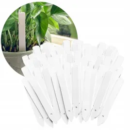etykiety-do-opisywania-roslin-14-cm-tabliczki-do-doniczek-ogrodka-100szt