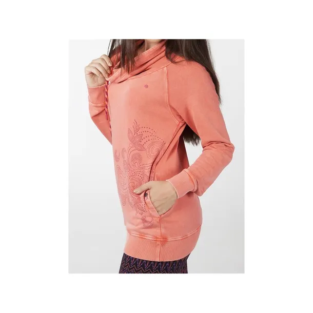 darina-marka-loap-rozmiar-xs