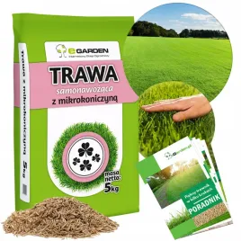 trawa-samonawozaca-5kg-z-mikrokoniczyna-koniczyna-odporna-na-susze-200m2