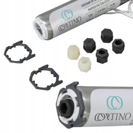 naped-srodkowy-do-zaluzji-silnik-smart-home-yooda-dv24af-s-inteligentny-dom