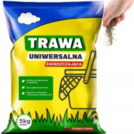 trawa-nasiona-5kg-szybko-zageszczajaca-trawnik-odporna-uniwersalna-200m2