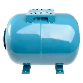 zbiornik-hydroforowy-50l-przeponowy-do-pompy-wody
