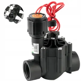 elektrozawor-z-regulacja-przeplywu-2x-gwint-wewnetrzny-1-10bar-nawadnienie