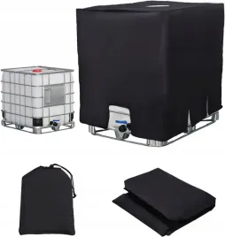 plandeka-oslona-na-mauzer-1000l-pokrowiec-zbiornika-na-wode-120x100-czarny