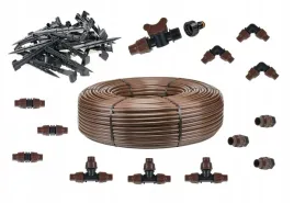 linia-kroplujaca-50m-z-kompensacja-cisnienia-zestaw-premium-seria-braz