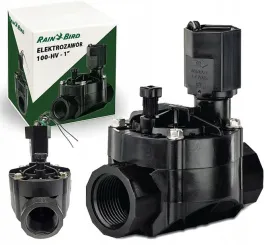 elektrozawor-rain-bird-hv-hv-100-1-gw-gw-24v-profesionalny-do-nawadniania