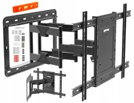 extra-mocny-uchwyt-do-telewizora-wieszak-tv-32-100-cale-test-80-kg
