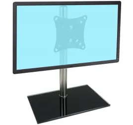 podstawka-uchwyt-noga-monitora-lcd-12-27-vesa
