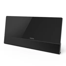 antena-pokojowa-hama-wewnetrzna-do-tv-dvb-t2-pre50-fl-3-dab-dab-dvb-t2-ukv