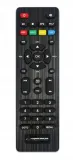 tuner-dvb-t2-esperanza-ev106p-producent-inna