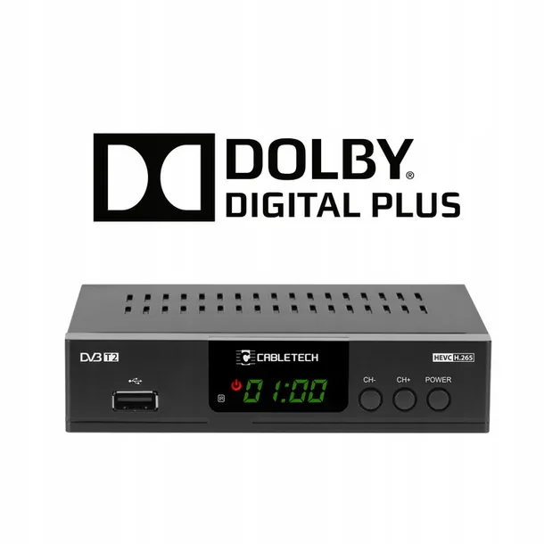 tuner-dekoder-tv-dvb-t2-h-265-hevc-usb-cabletech-glebokosc-produktu-1-cm
