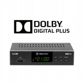tuner-dekoder-tv-dvb-t2-h-265-hevc-usb-cabletech-glebokosc-produktu-1-cm