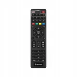 tuner-dekoder-tv-dvb-t2-h-265-hevc-usb-cabletech-stan-nowy-rodzaj-inny