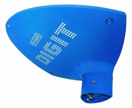 antena-do-telewizji-naziemnej-dvb-t2-digit-bierna-na-dzialke-telmor
