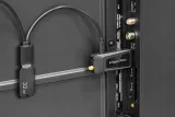 tuner-dvb-t2-krugermatz-h-265-hevc-dekoder-do-hdmi-stan-nowy-producent-inna