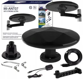 antena-samochodowa-mobilna-tv-dvb-t2-ufo-strong-ultra-mux8-jacht-bus-magnes