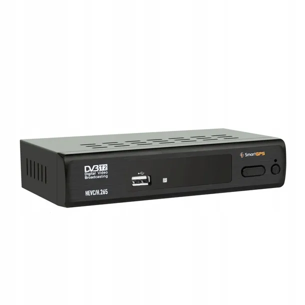 dekoder-tuner-dvb-t2-smart-sat-2-smartgps-glebokosc-produktu-1-cm