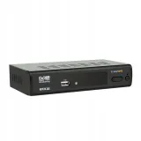 dekoder-tuner-dvb-t2-smart-sat-2-smartgps-glebokosc-produktu-1-cm