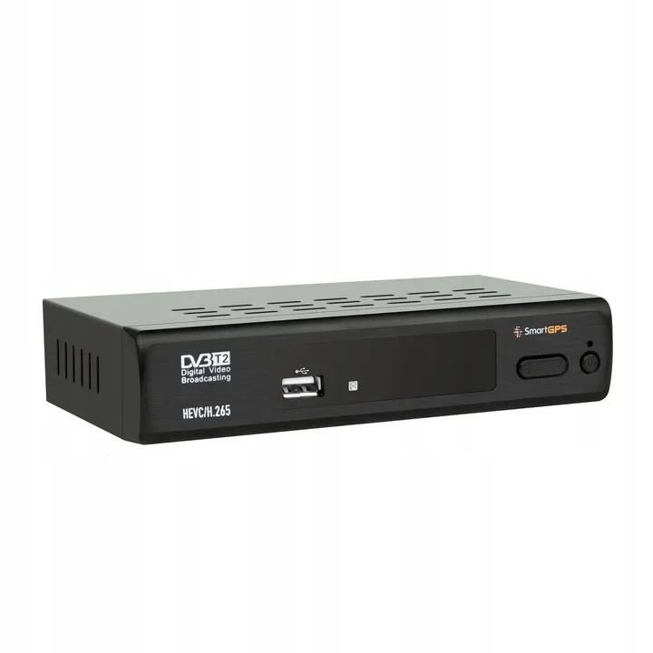 dekoder-tuner-dvb-t2-smart-sat-2-smartgps
