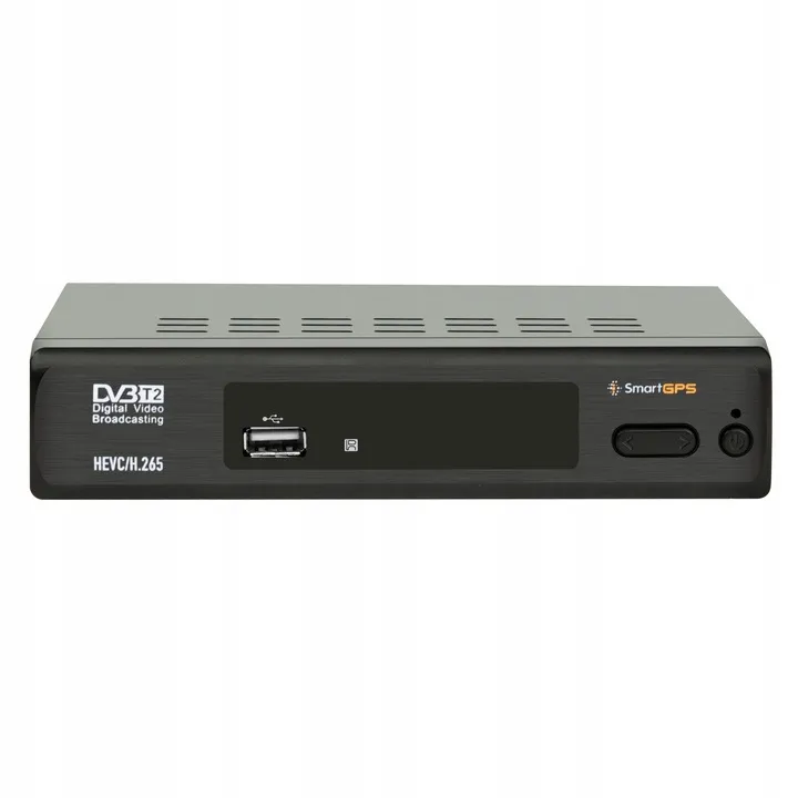 dekoder-tuner-dvb-t2-smart-sat-2-smartgps