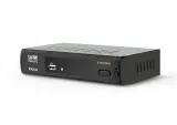 dekoder-tuner-dvb-t2-smart-sat-2-smartgps-stan-nowy-rodzaj-inny