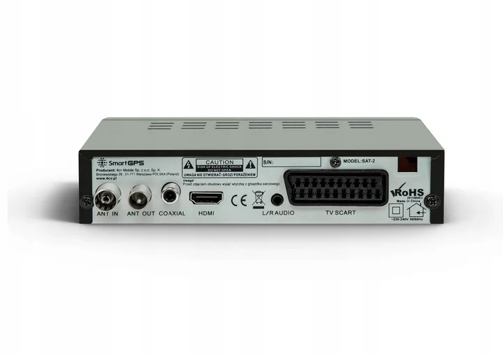dekoder-tuner-dvb-t2-smart-sat-2-smartgps-stan-nowy-glebokosc-produktu-1-cm