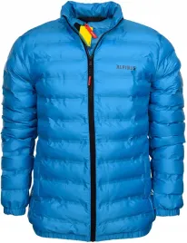 alpinus-kurtka-meska-zimowa-pikowana-roz-xl