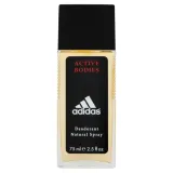 adidas-active-bodies-deo-75ml