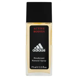 adidas-active-bodies-deo-75ml