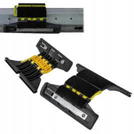 wieszak-blokada-lockandblock-do-rolety-zewnetrznej-2-element-z-filcem-fi50-60