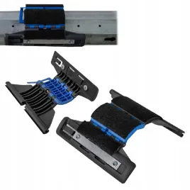 wieszak-blokada-lockandblock-do-rolety-zewnetrznej-2-elementowy-z-filcem-fi40