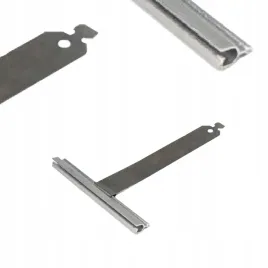 wieszak-130mm-do-rolet-zewnetrznych-wpust-alu100-do-profilu-37-52-nielakier