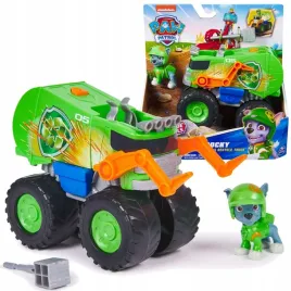 psi-patrol-rescue-wheels-smieciarka-figurka-rocky-ego