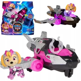psi-patrol-the-mighty-movie-film-zestaw-figurka-skye-odrzutowiec-sw-dzw
