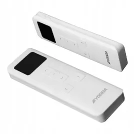 pilot-aero-15-kanalowy-ysh-do-systemu-smart-home-yooda-inteligentny-dom